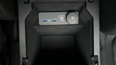 Jaguar E-Pace 2.0d [180] SE 5dr Auto Diesel Estate